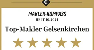 von_poll_real_estate_property_25075019_image_37