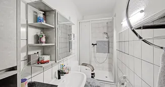 von_poll_real_estate_property_25075019_image_20