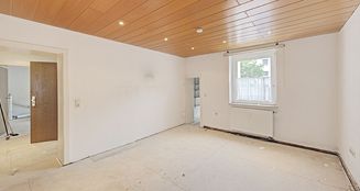 von_poll_real_estate_property_25075019_image_19