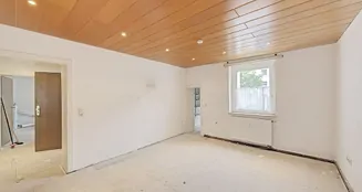 von_poll_real_estate_property_25075019_image_17