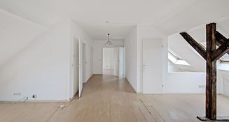 von_poll_real_estate_property_25075019_image_14