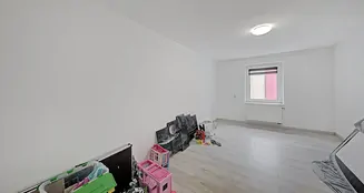 von_poll_real_estate_property_25075019_image_29