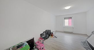 von_poll_real_estate_property_25075019_image_31
