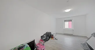 von_poll_real_estate_property_25075019_image_29