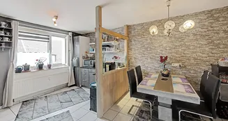 von_poll_real_estate_property_25075019_image_9