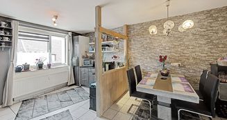 von_poll_real_estate_property_25075019_image_11