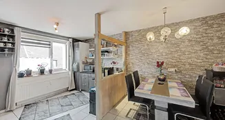 von_poll_real_estate_property_25075019_image_9