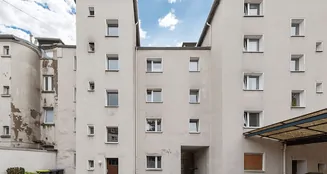 von_poll_real_estate_property_25075019_image_34