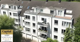 von_poll_real_estate_property_25075021_image_0