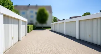 von_poll_real_estate_property_25075021_image_2