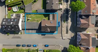 von_poll_real_estate_property_25075023_image_5