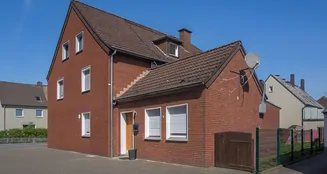 von_poll_real_estate_property_25075023_image_4