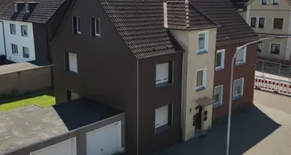 von_poll_real_estate_property_25075023_image_1