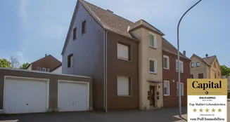 von_poll_real_estate_property_25075023_image_0