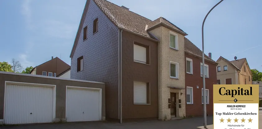 von Poll Immobilien GmbH