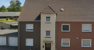 von_poll_real_estate_property_25075023_image_2