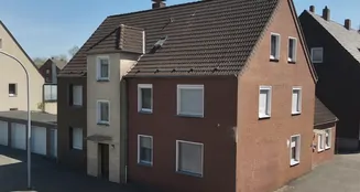 von_poll_real_estate_property_25075023_image_3