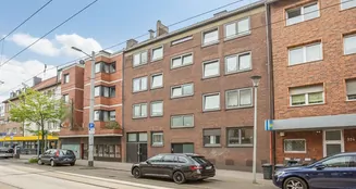 von_poll_real_estate_property_25075024_image_2