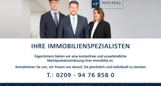 von_poll_real_estate_property_25075024_image_7