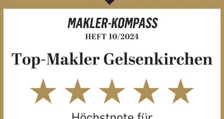 von_poll_real_estate_property_25075024_image_6