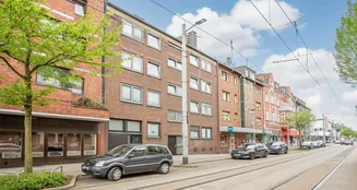 von_poll_real_estate_property_25075024_image_3