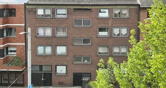 von_poll_real_estate_property_25075024_image_1