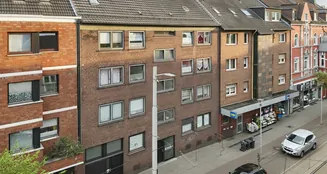 von_poll_real_estate_property_25075024_image_5