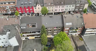 von_poll_real_estate_property_25075024_image_4