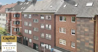 von_poll_real_estate_property_25075024_image_0