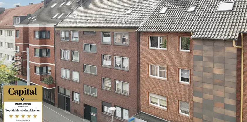 von Poll Immobilien GmbH