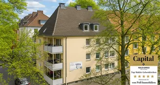 von_poll_real_estate_property_25075026_image_0