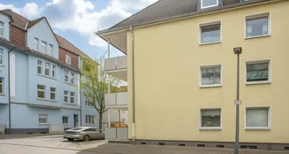 von_poll_real_estate_property_25075026_image_4