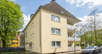 von_poll_real_estate_property_25075026_image_1