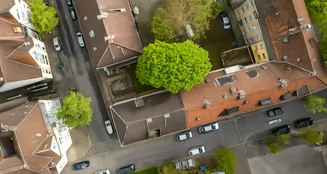 von_poll_real_estate_property_25075026_image_7