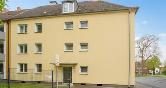 von_poll_real_estate_property_25075026_image_5