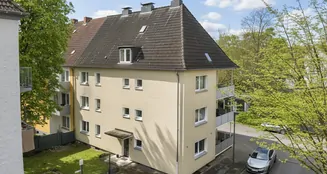 von_poll_real_estate_property_25075026_image_3