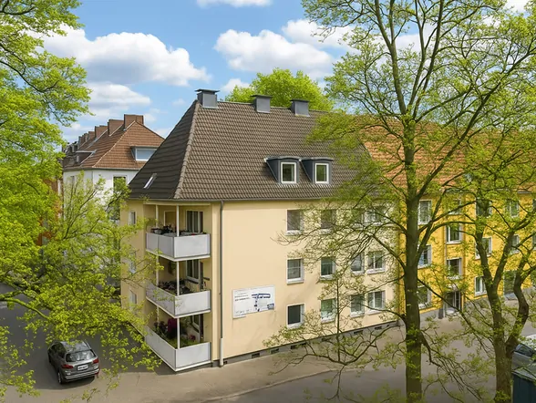 property-box