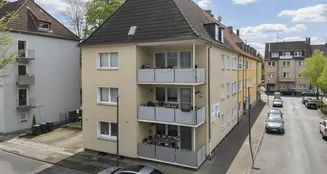 von_poll_real_estate_property_25075026_image_2