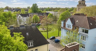 von_poll_real_estate_property_25075026_image_6