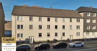 von_poll_real_estate_property_25075028_image_0