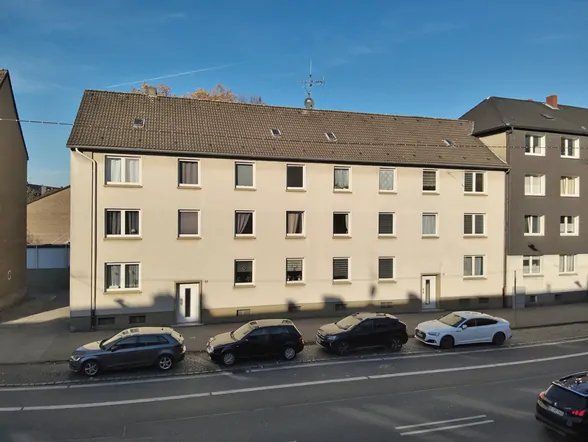property-box