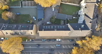 von_poll_real_estate_property_25075028_image_7