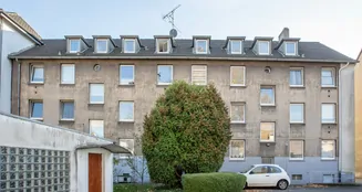 von_poll_real_estate_property_25075028_image_3