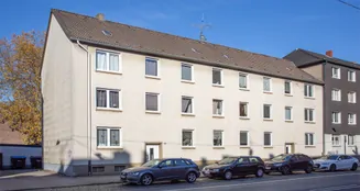 von_poll_real_estate_property_25075028_image_2