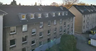 von_poll_real_estate_property_25075028_image_5