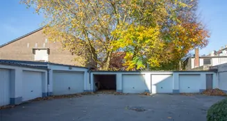 von_poll_real_estate_property_25075028_image_6