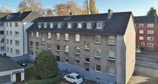 von_poll_real_estate_property_25075028_image_4