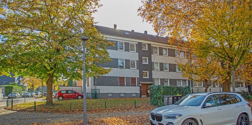 von Poll Immobilien GmbH