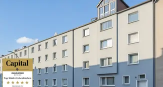 von_poll_real_estate_property_25075032_image_0