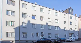 von_poll_real_estate_property_25075032_image_3